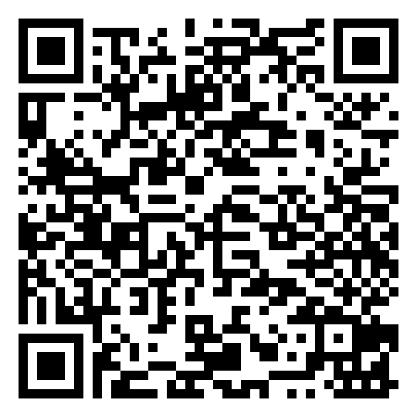 QR code 54045619900000