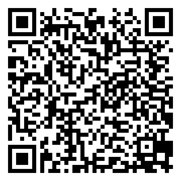 QR code 54025623000000
