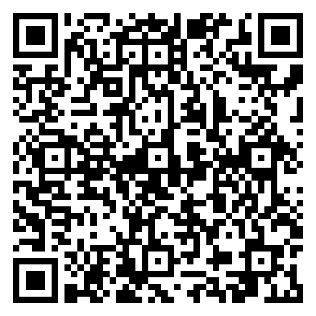 QR code 36967369300000