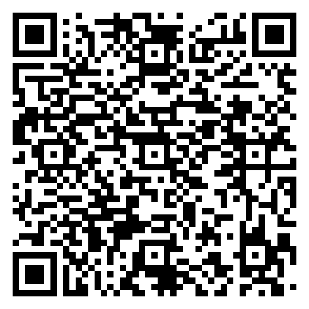 QR code 38906941500000