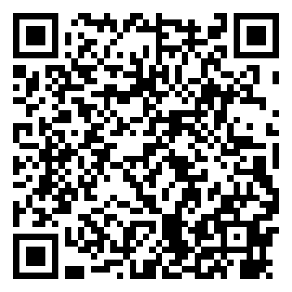 QR code 38131224700000