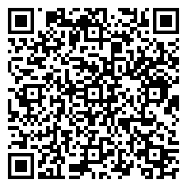 QR code 38021398000000