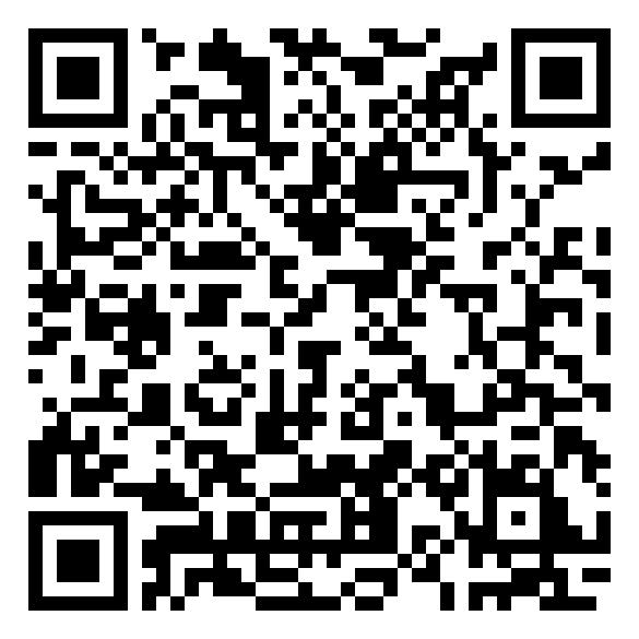 QR code 36628859800000