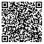 QR code 02101605100000