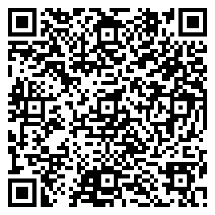 QR code 14590491800000