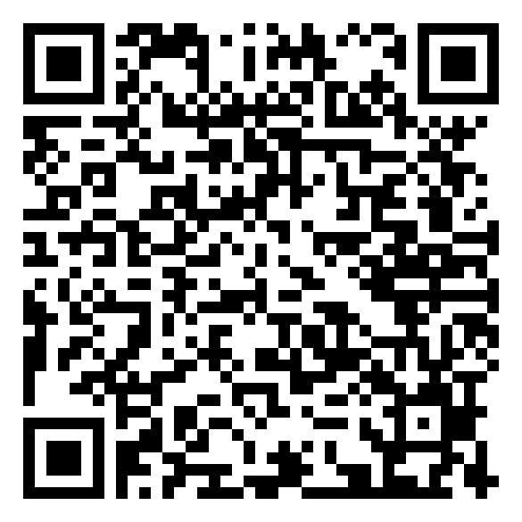QR code 36504035300000