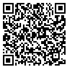 QR code 52662873100000