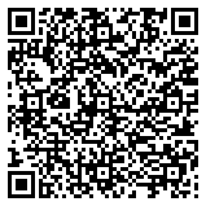 QR code 52699998200000