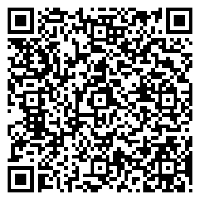 QR code 52537639700000