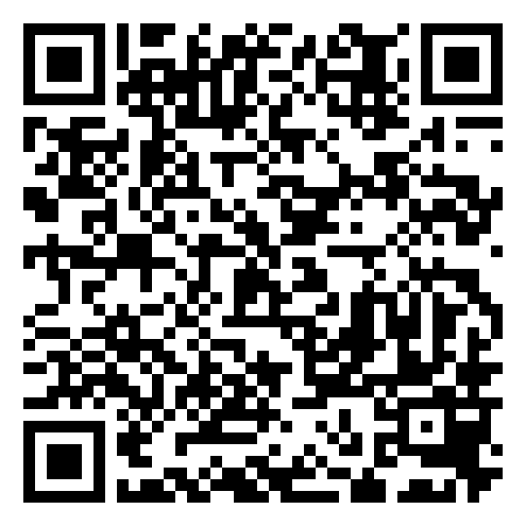 BESTCAR HANICKI DAMIAN QR code QR code 36717842300000