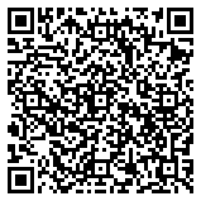 QR code 36036618500000