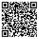 QR code 53054089000000