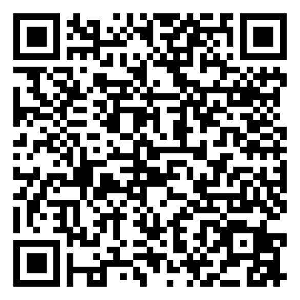 QR code 52318824300000