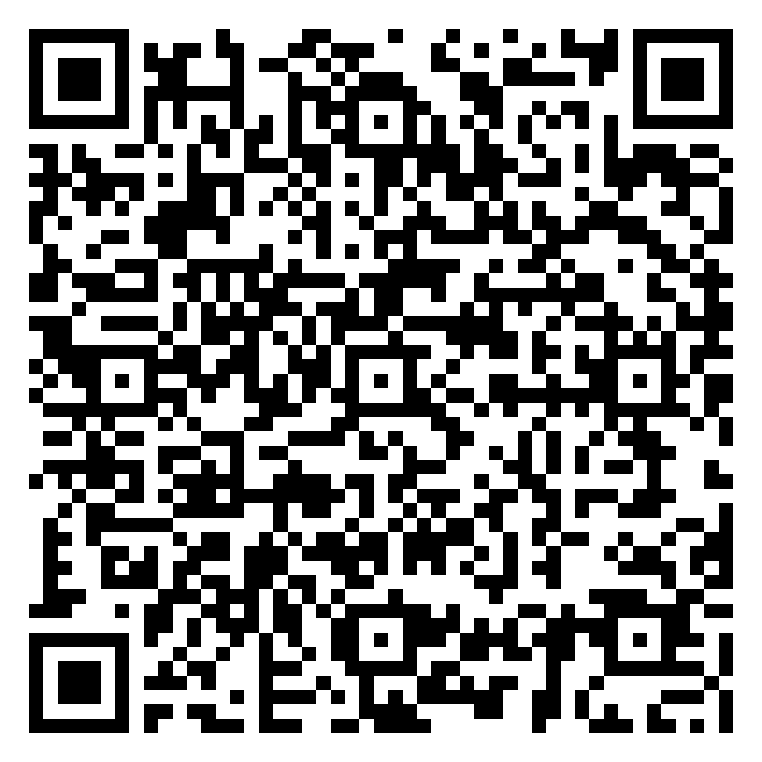 QR code 38789788100000