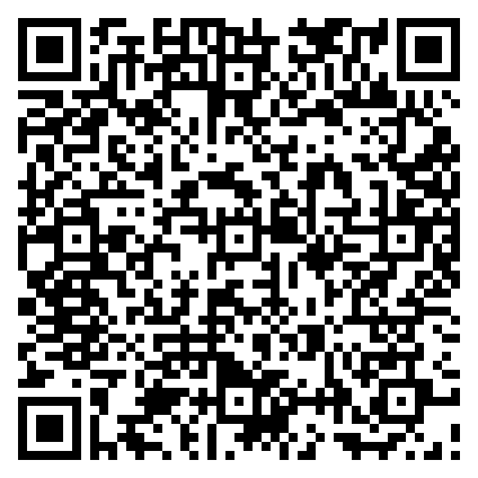QR code 22147673400000