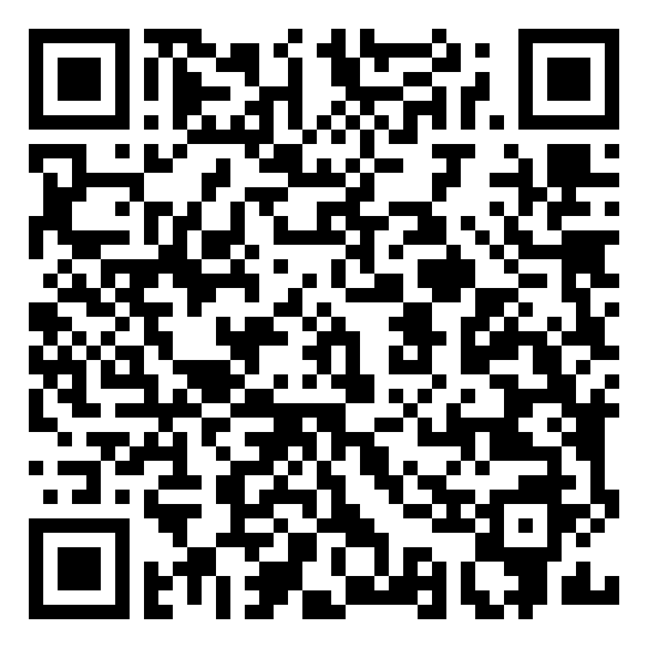QR code 38406788300000