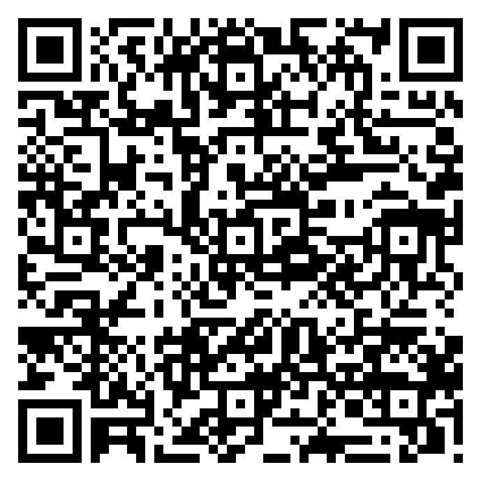 QR code 14634186000000