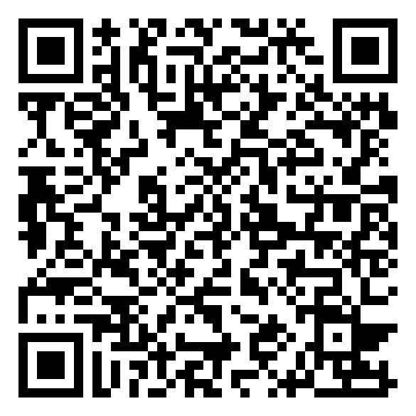 QR code 52100954900000