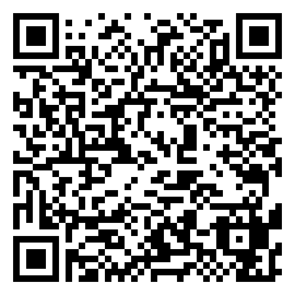 QR code 10065896600000