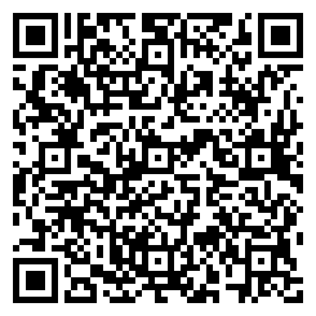 QR code 21120144200000