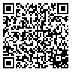 QR code 87048863400000