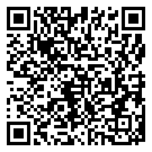 QR code 52763691600000
