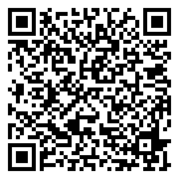 QR code 36758187000000