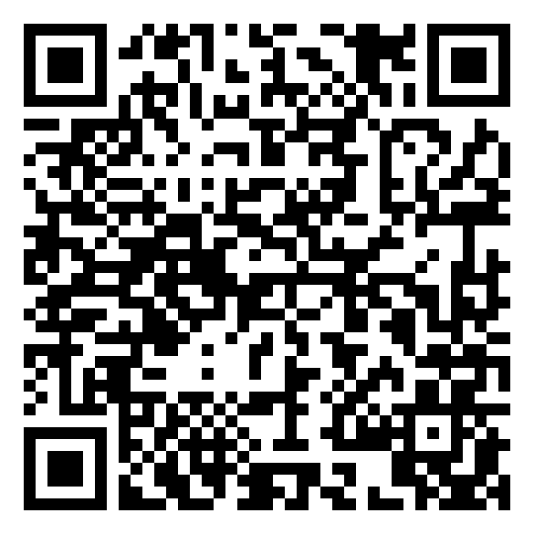 QR code 38005260800000