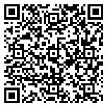 QR code 54333189000000