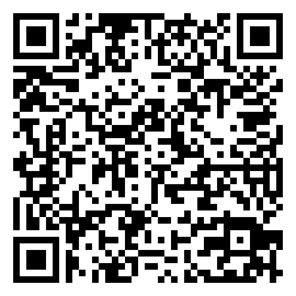 QR code 38336692200000