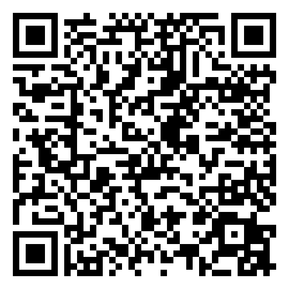 QR code 38505475300000