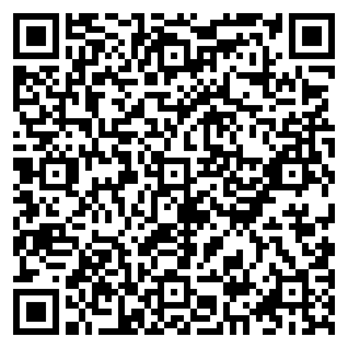 QR code 38647553400000