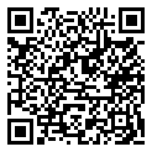 Beste QR code QR code 36871395300000