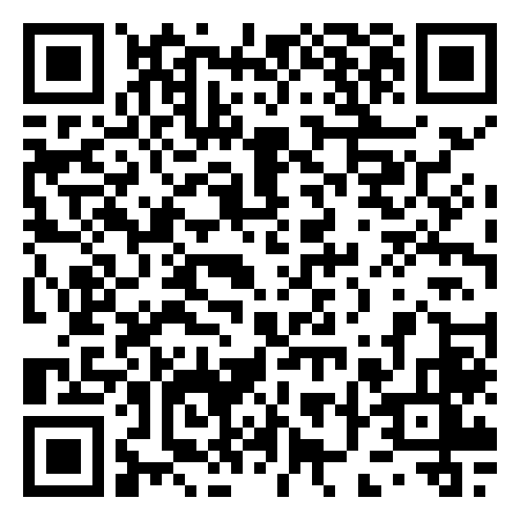 QR code 52567291900000
