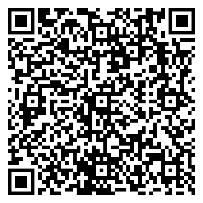 QR code 14184637700000