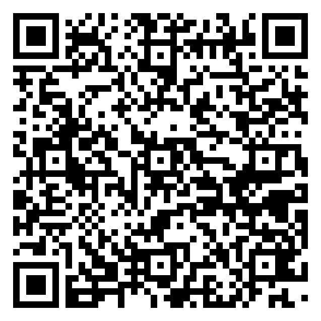 QR code 36140697500000