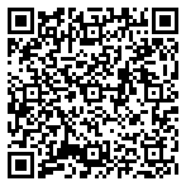 QR code 36342563000000