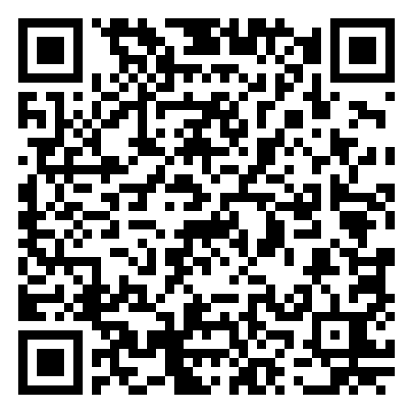 QR code 52422144500000