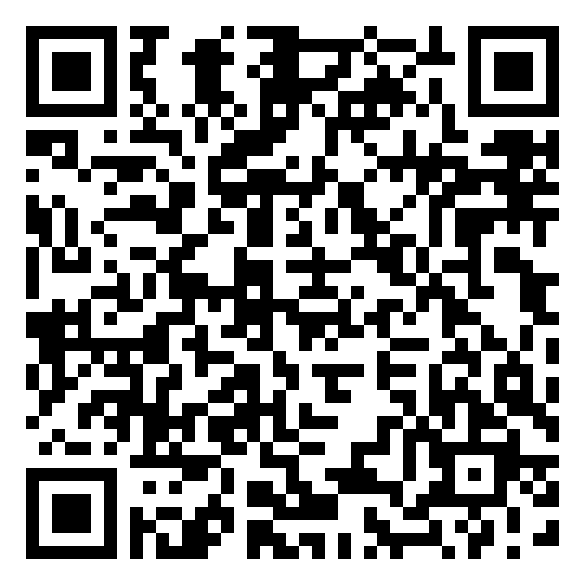 QR code 14298475600000
