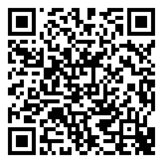 QR code 01076714200000