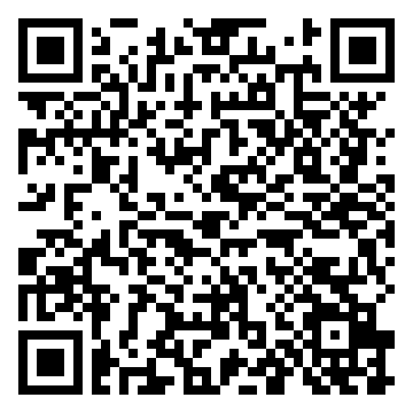 QR code 54046429900000