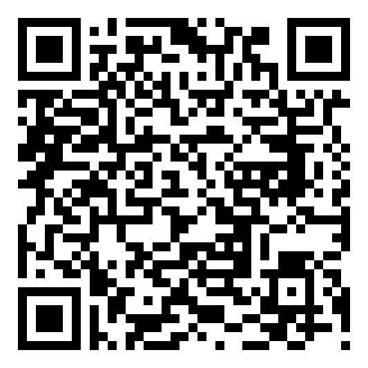 QR code 14747607100000