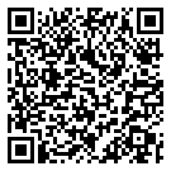 QR code 52540868300000