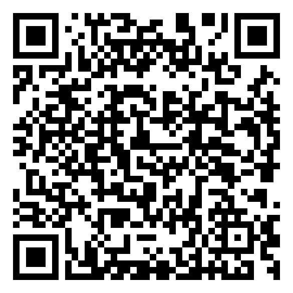 QR code 52542550000000