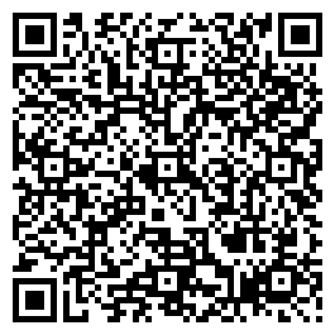 QR code 65022094200000