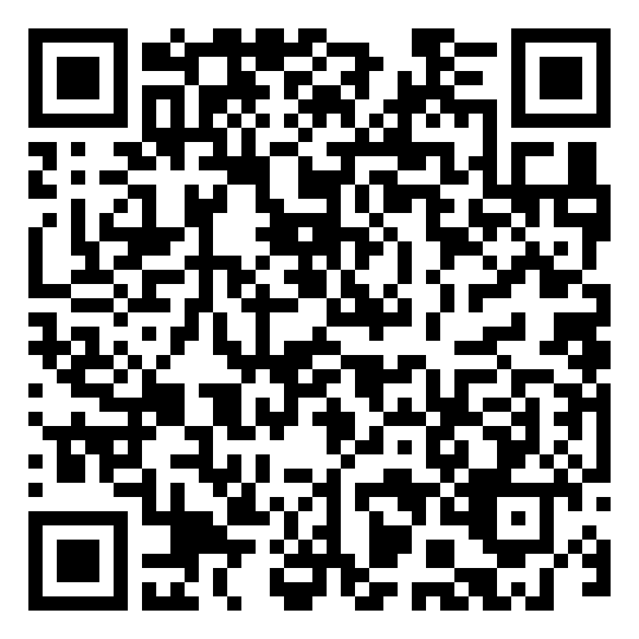 QR code 16011296000000