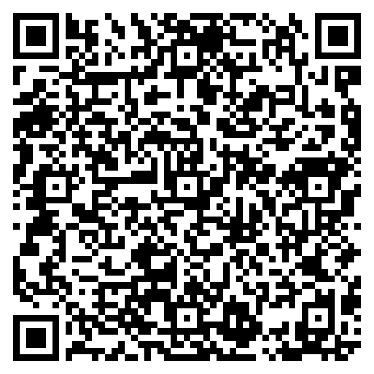 QR code 18013619700000