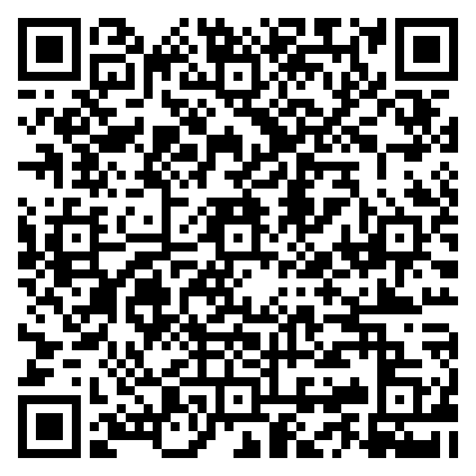 QR code 52067704200000