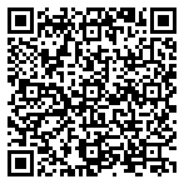 QR code 14607036100000