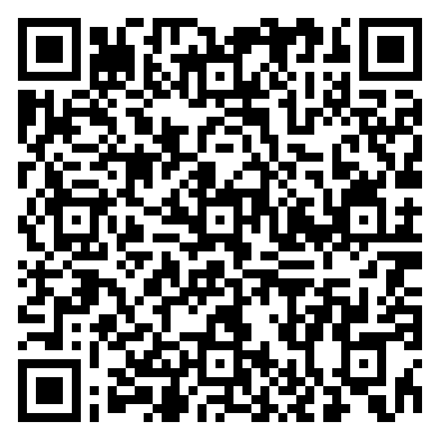 QR code 54052353000000